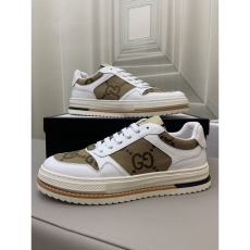 Gucci Casual Shoes